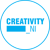 Creativity NI