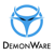 Demonware