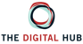The Digital Hub