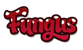 Fungus Games