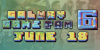 Galway Game Jam