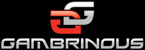 Gambrinous