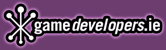 GameDevelopers.ie