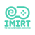 Imirt