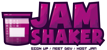 JAMSHAKER
