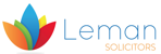 Leman Solicitors