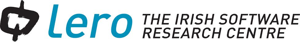 Lero - The Irish Software Research Centre