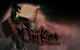 Onikira: Demon Killer