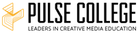 Pulse College