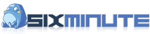 SixMinute
