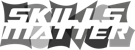 Skills Matter