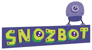 Snozbot