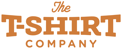The T-shirt Company