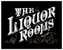 The Liquor Rooms