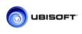 Ubisoft